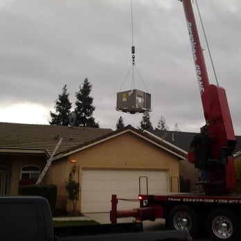 Need A Tech - complete residential services.. - Heating & Air Conditioning/HVAC Near Me Need A Tech - complete residential services.. - Heating & Air Conditioning/HVAC Near Me