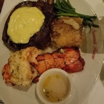 Summit House - Steakhouses Near Me - Fullerton, California Summit House - Steakhouses Near Me - Fullerton, California