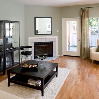 Marina Bay - A2 Floor Plan Living Room - Apartments Near Me - Richmond, California Marina Bay - A2 Floor Plan Living Room - Apartments Near Me - Richmond, California