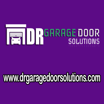 Garage Door Hinge Repair - Garage Door Contractor in Tallahassee, FL