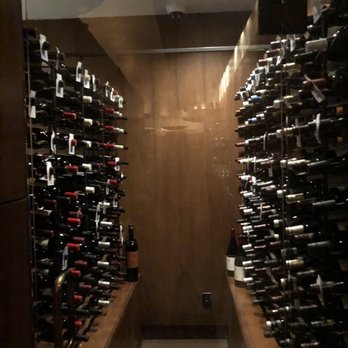 Jar - New American Near Me - Los Angeles, California