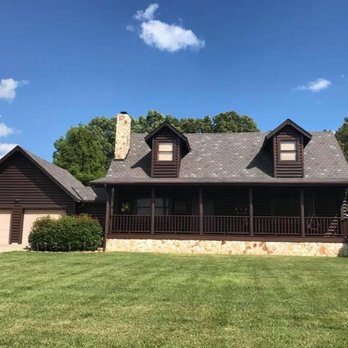 Roofing Renovations - Roofing Renovations in Greensboro, NC - beautiful shingles - Roofing Near Me Roofing Renovations - Roofing Renovations in Greensboro, NC - beautiful shingles - Roofing Near Me