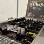 Photo of Baxter Quality Meats