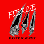 Photo of Fierce Dance Academy