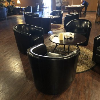 Mickey Blake's Cigars - Tobacco Shops Near Me - Milford, Connecticut