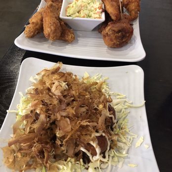 Bonchon Sunnyvale - Chicken Wings Near Me - Sunnyvale, California