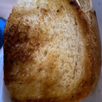 Mary's Grill - Plain bread on corned beef. Smh - American Near Me - Detroit, Michigan Mary's Grill - Plain bread on corned beef. Smh - American Near Me - Detroit, Michigan
