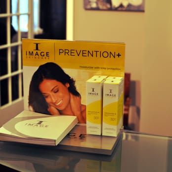 Skin Zen - Skin Care Near Me - Severn, Maryland Skin Zen - Skin Care Near Me - Severn, Maryland