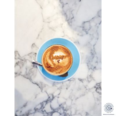 The Boathouse Shelly Beach by null