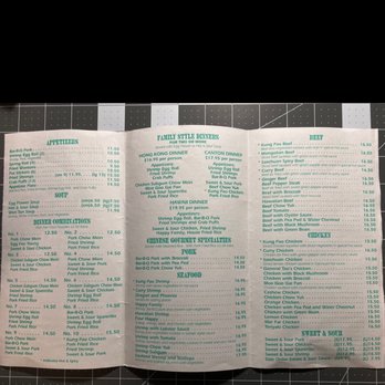 Hood River Restaurant - Menu 2022 - Chinese Near Me - Hood River, Oregon Hood River Restaurant - Menu 2022 - Chinese Near Me - Hood River, Oregon