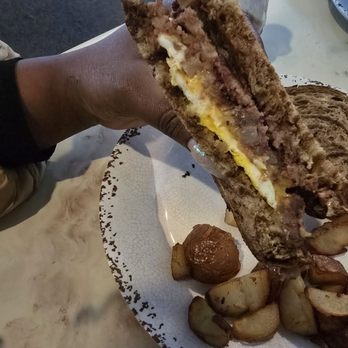Poquoson Diner - American Near Me - Poquoson, Virginia Poquoson Diner - American Near Me - Poquoson, Virginia