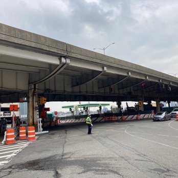 BP - Gas Stations Near Me - New York, New York