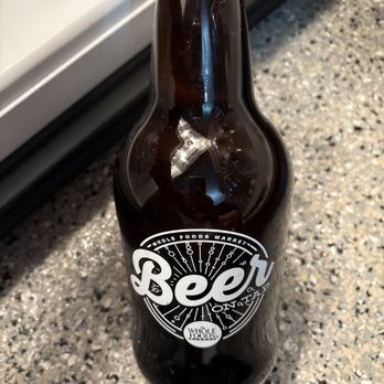 Southern Star Brewing - Breweries Near Me - Conroe, Texas Southern Star Brewing - Breweries Near Me - Conroe, Texas