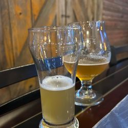 The TapRoom