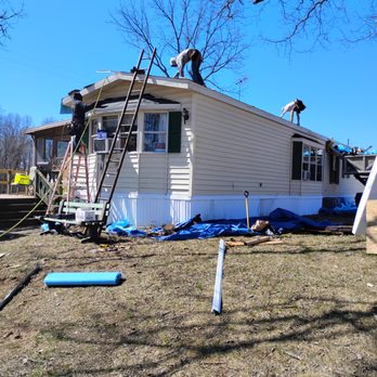 Secure Roofing and Construction - Roofing Near Me - Allegan, Michigan