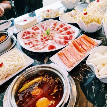 Royal Pot - Hot Pot Near Me - East Lansing, Michigan Royal Pot - Hot Pot Near Me - East Lansing, Michigan