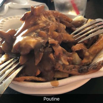 Maple Leaf Diner - American Near Me - Dallas, Texas Maple Leaf Diner - American Near Me - Dallas, Texas