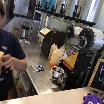 ChaChaCha - Desserts Near Me - Fremont, California ChaChaCha - Desserts Near Me - Fremont, California