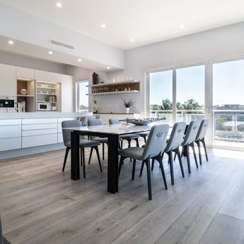 Quantum Floors - For more details, please call us at 561-370-3650 - Flooring Near Me - Palm Beach Gardens, Florida Quantum Floors - For more details, please call us at 561-370-3650 - Flooring Near Me - Palm Beach Gardens, Florida