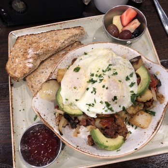 First Watch - Breakfast & Brunch Near Me - Clermont, Florida
