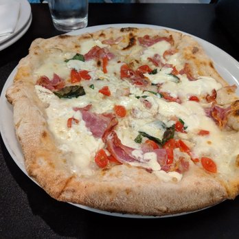 Fiamme Pizza - Pizza Near Me - Tucson, Arizona Fiamme Pizza - Pizza Near Me - Tucson, Arizona