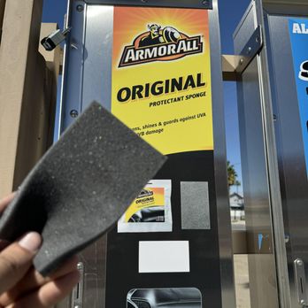 Star Wash Self Serve - Individual car care items sold here - Car Wash Near Me - La Quinta, California Star Wash Self Serve - Individual car care items sold here - Car Wash Near Me - La Quinta, California