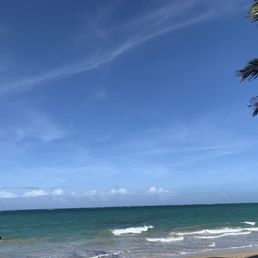 Views!! Views!!
