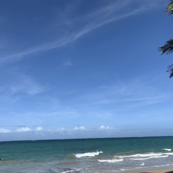 Uvva - Views!! - Latin American Near Me - San Juan, Puerto Rico Uvva - Views!! - Latin American Near Me - San Juan, Puerto Rico