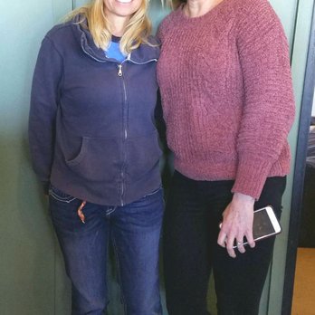 First Watch - Visiting with my childhood friend, sharing good memories and enjoying good food at First Watch - Breakfast & Brunch Near Me - Mesa, Arizona