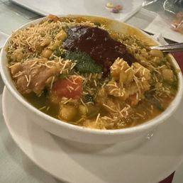 Samosa