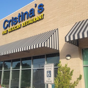 Cristina's Fine Mexican Restaurant - Tex-Mex Near Me - Carrollton, Texas Cristina's Fine Mexican Restaurant - Tex-Mex Near Me - Carrollton, Texas