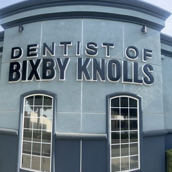 Dentist of Bixby Knolls Dentist of Bixby Knolls