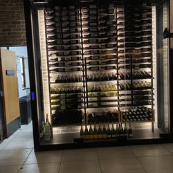 Bistro de la Gare