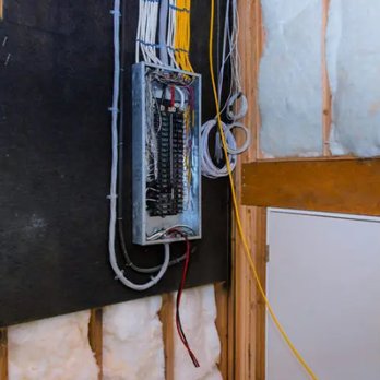 ASE - Electricians Near Me ASE - Electricians Near Me