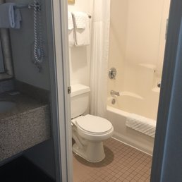 Bathroom Bathroom