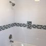 Photo of Garcia Tile Installers