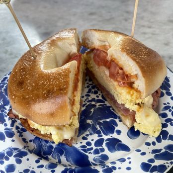 Honey Hill Cafe - The basic - Cafes Near Me - Denver, Colorado Honey Hill Cafe - The basic - Cafes Near Me - Denver, Colorado