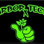Photo of Arbor Tech RX