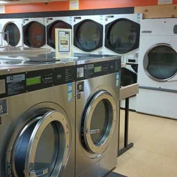 The Laundry Station - Laundry Services Near Me - Union Grove, Wisconsin The Laundry Station - Laundry Services Near Me - Union Grove, Wisconsin
