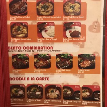Pepper Lunch USA - Teppanyaki Near Me - Milpitas, California Pepper Lunch USA - Teppanyaki Near Me - Milpitas, California