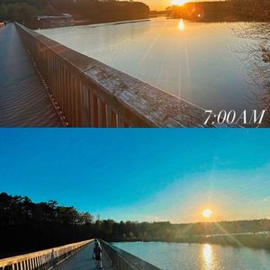 FANTASY LAKE ADVENTURE PARK - Updated July 2025 - 41 Photos & 14