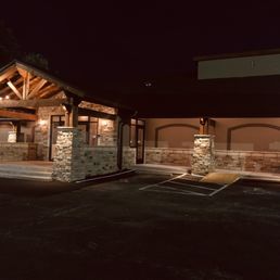 RODNEY’S RESTAURANT - Updated March 2026 - 110 Photos & 156 Reviews ...