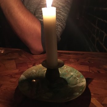 600 T - Cocktail Bars Near Me - Washington, DC, District of Columbia