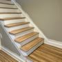 Photo of Upstate Hardwood Resurfacing
