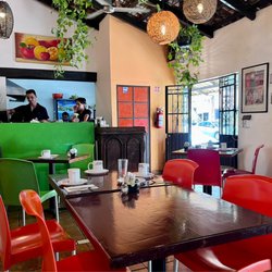 Soco's Place