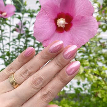 Spa Ella - Nail Salons Near Me - Brooklyn, New York