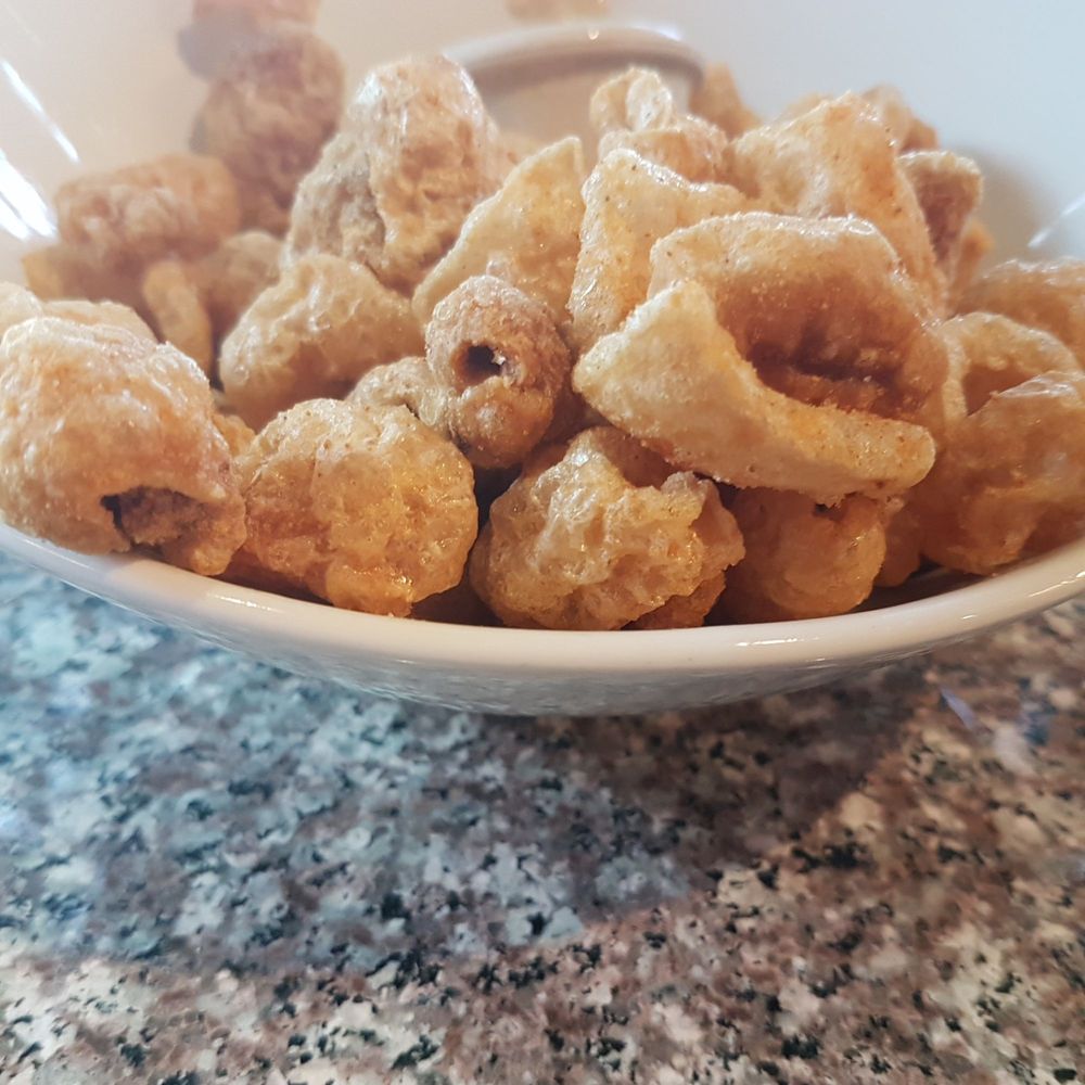 RIVER’S EDGE RESTAURANT Updated September 2024 33 Photos 14282