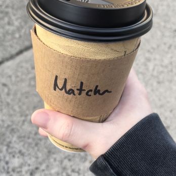 Miro Tea - Tea Rooms Near Me - Seattle, Washington