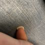 S & S Nail Salon