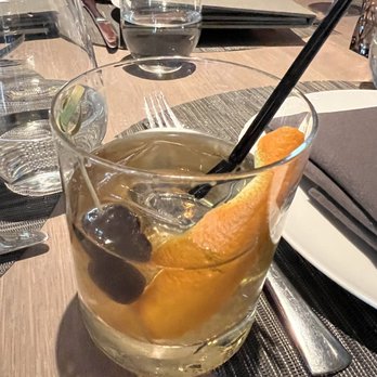 Gioia Ristorante e Pastificio - Italian Near Me - Chicago, Illinois